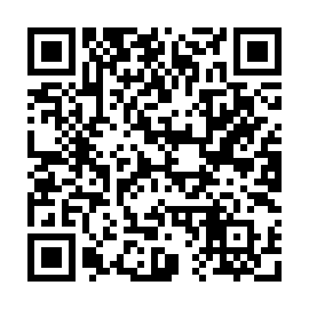 QR code for 269CYR