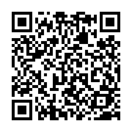 QR code for 269DPJ