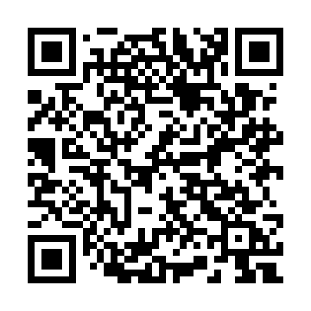 QR code for 269EGC