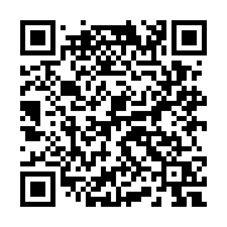QR code for 269EGQ