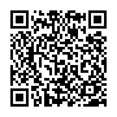 QR code for 269EJU