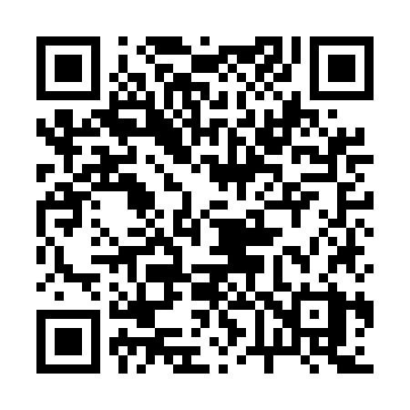 QR code for 269EJX