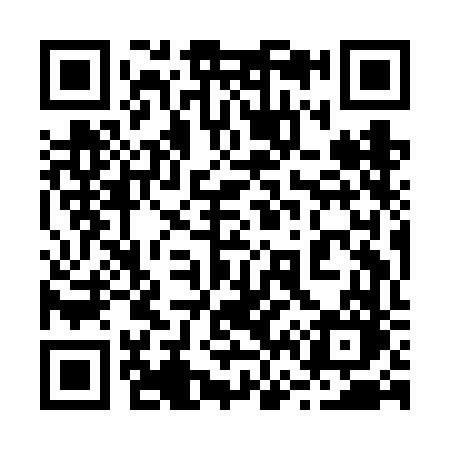 QR code for 269FFO