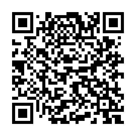 QR code for 269FLE