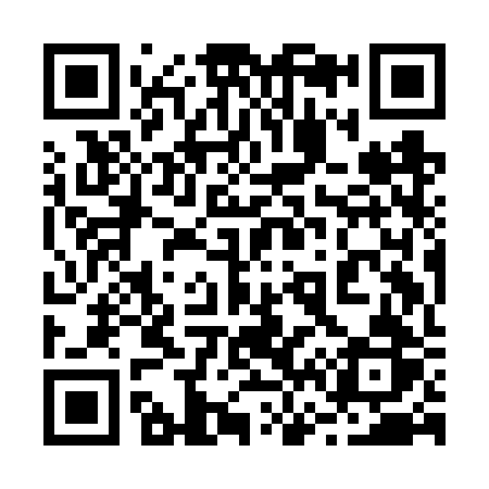 QR code for 269FRR