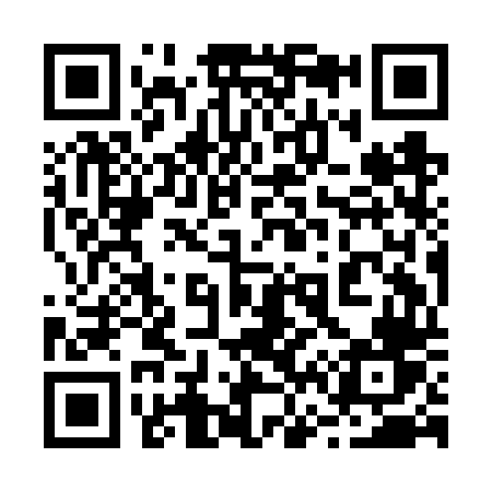 QR code for 269FTV