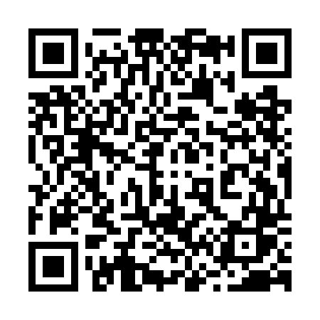 QR code for 269GDS