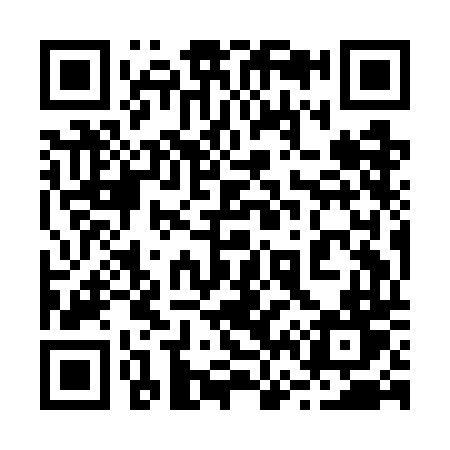 QR code for 269GDT