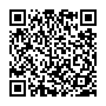 QR code for 269GEI