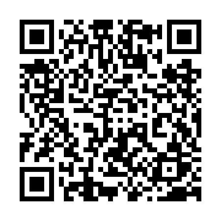 QR code for 269GKR