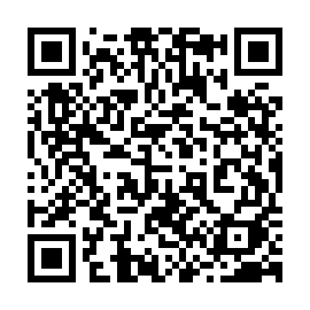 QR code for 269HUI