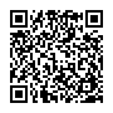 QR code for 269IBG