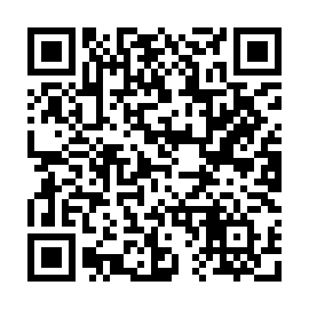 QR code for 269ILV
