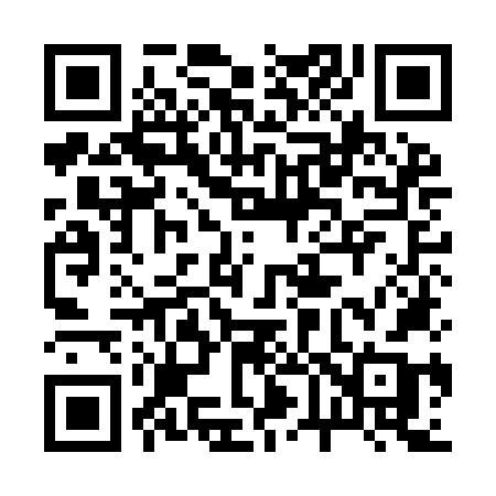 QR code for 269INB