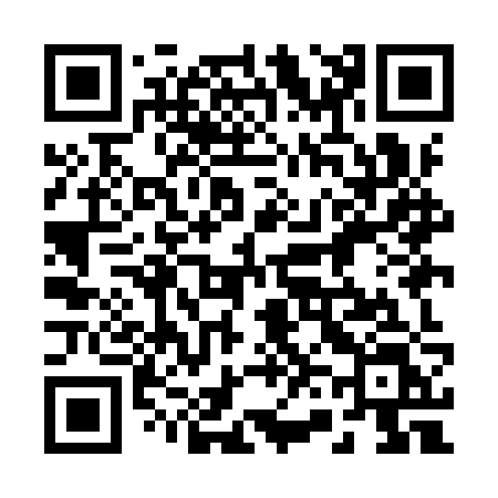 QR code for 269IZL