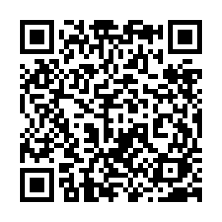 QR code for 269JEK