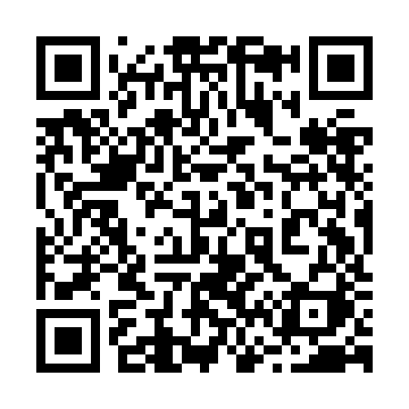 QR code for 269JJI