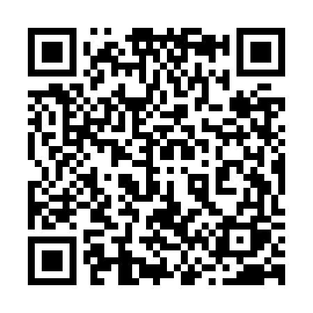 QR code for 269JVQ