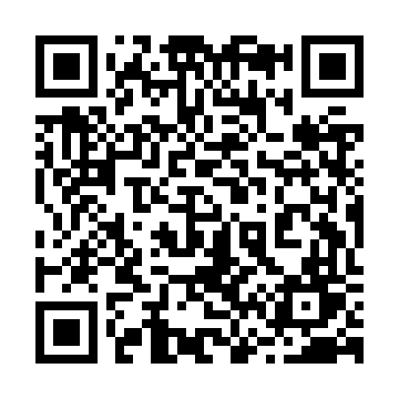 QR code for 269JVT