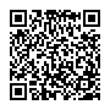 QR code for 269KDR
