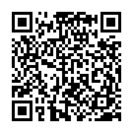 QR code for 269KFS
