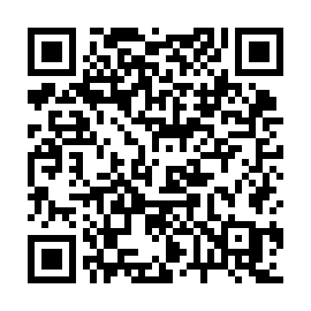 QR code for 269KGA