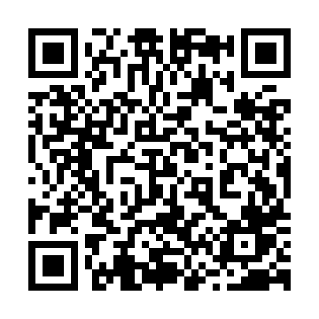 QR code for 269KHV