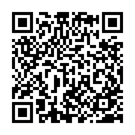 QR code for 269KHW