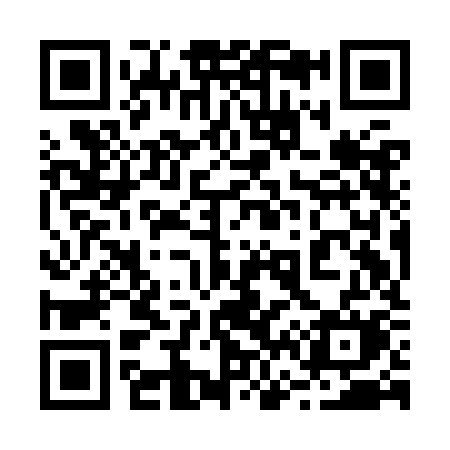 QR code for 269KKM
