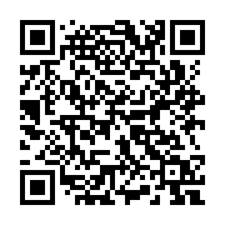 QR code for 269KST