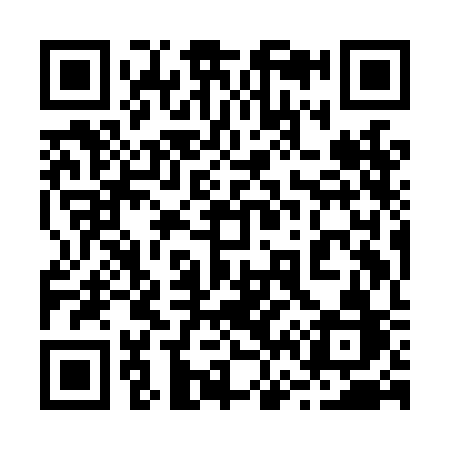 QR code for 269LCB