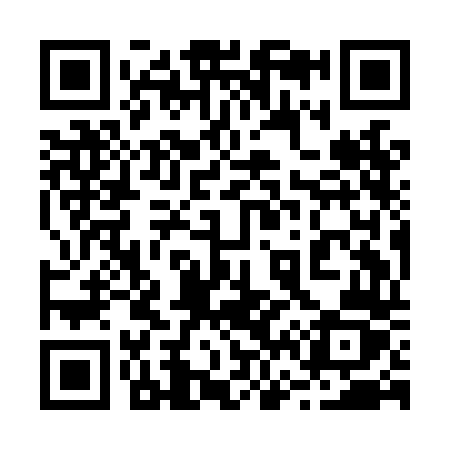 QR code for 269LDZ