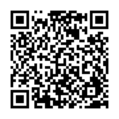 QR code for 269LZF