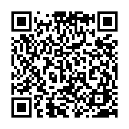 QR code for 269MGC