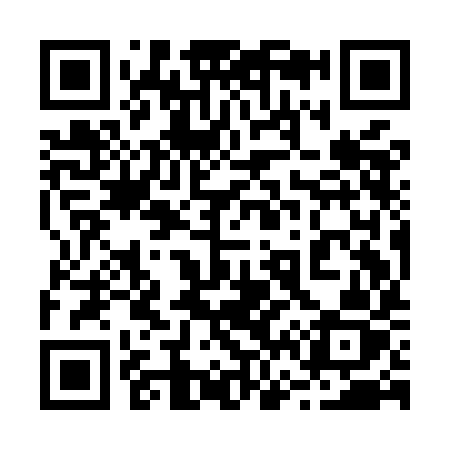 QR code for 269MIZ