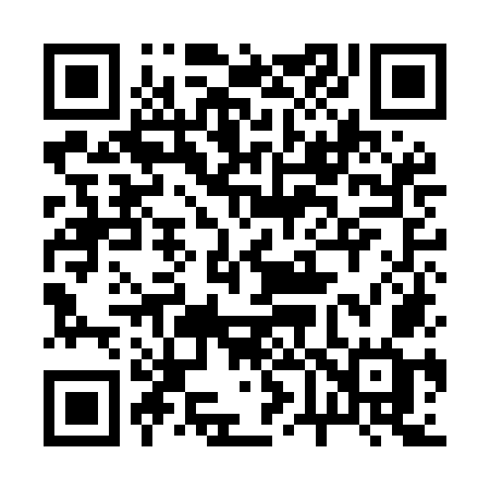 QR code for 269MOG