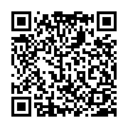 QR code for 269MOQ