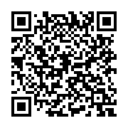 QR code for 269MQL