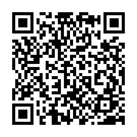 QR code for 269MWR