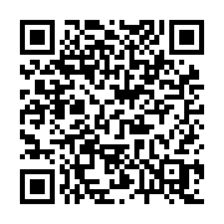 QR code for 269NCB