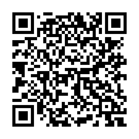QR code for 269NHD