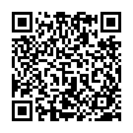 QR code for 269NHO
