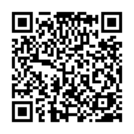 QR code for 269OCA