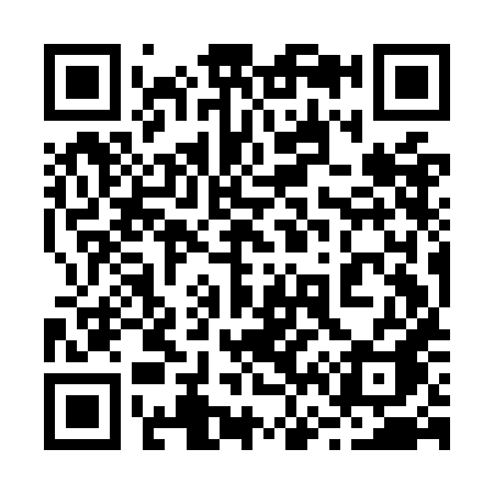 QR code for 269OHA