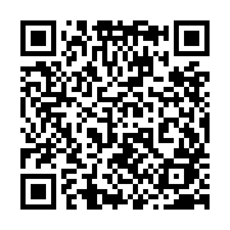 QR code for 269OHJ