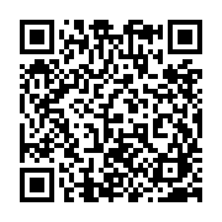 QR code for 269OIC