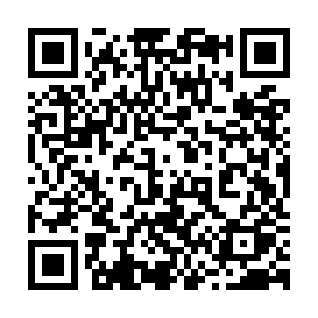 QR code for 269OJQ