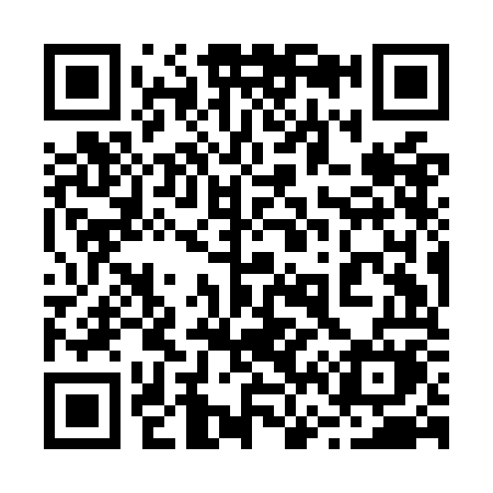 QR code for 269OOM