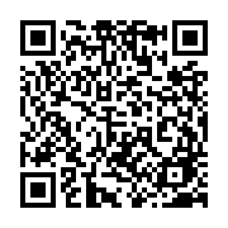 QR code for 269OTE
