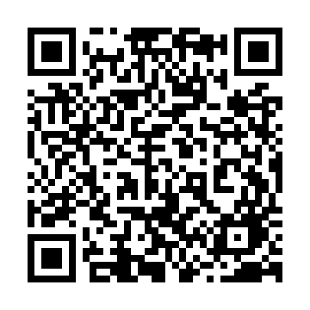 QR code for 269OUG